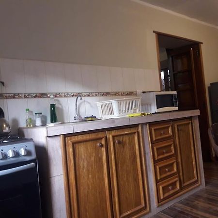Arcopata Apartamentos Cuzco Zewnętrze zdjęcie
