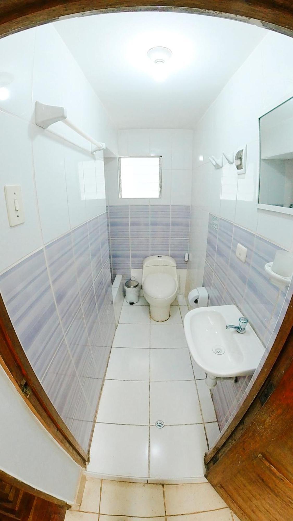Arcopata Apartamentos Cuzco Pokój zdjęcie