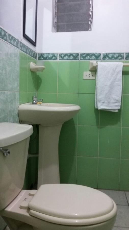 Arcopata Apartamentos Cuzco Zewnętrze zdjęcie